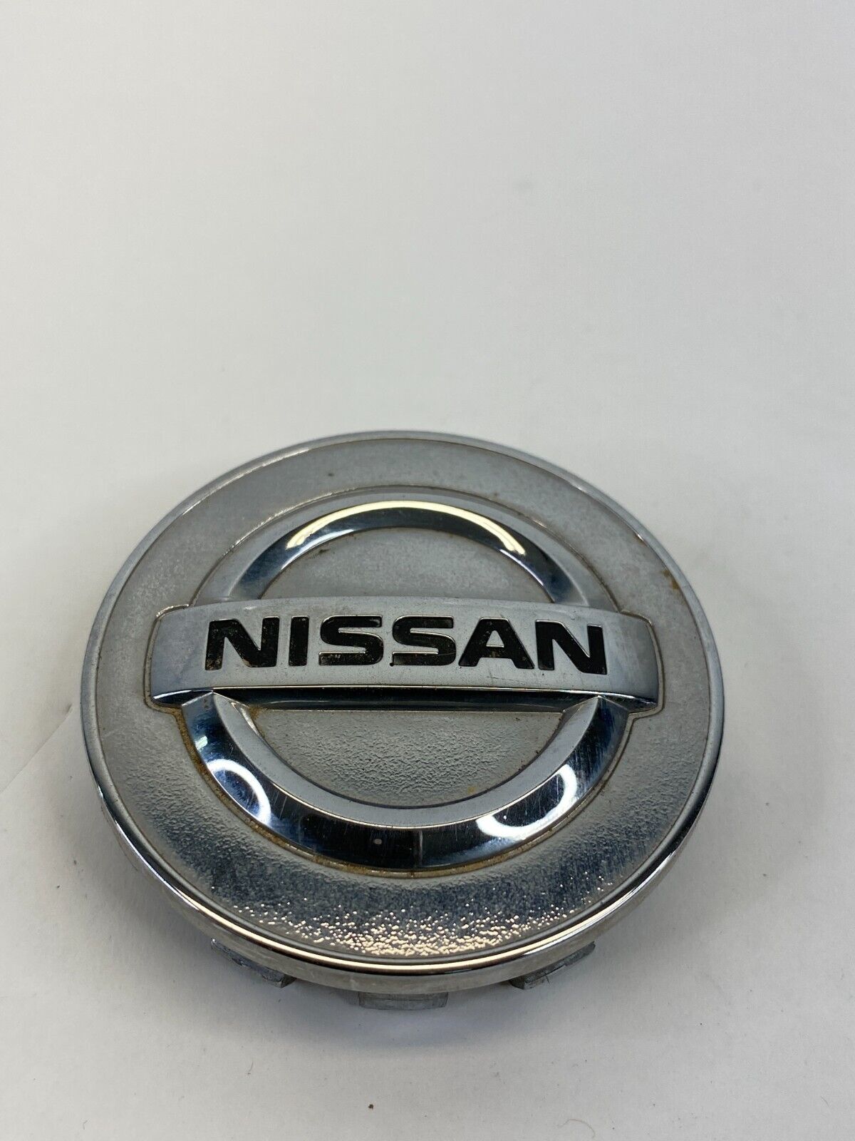 2011-2013 Nissan Rogue Rim Wheel Center Cap Hubcap Hub Cap 40343-2DR0A OEM