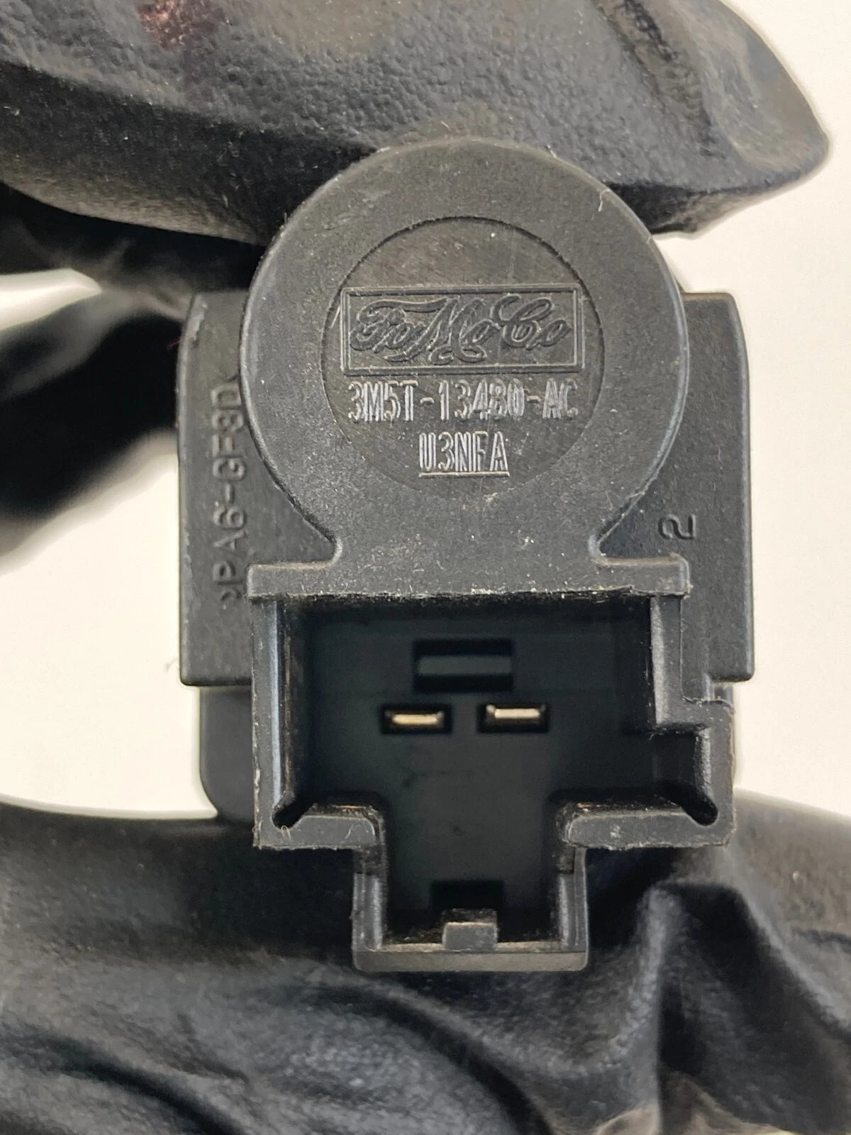 2005-2009 FORD MUSTANG BRAKE LIGHT STOP LAMP SENSOR 3M5T-13480-AC OEM