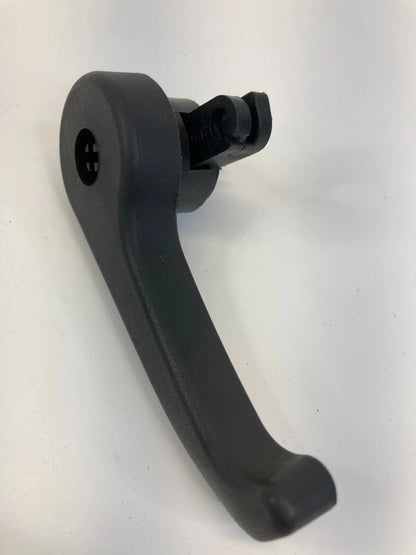 2011-2016 HYUNDAI ELANTRA HOOD LATCH RELEASE HANDLE LEVER ASSEMBLY OEM