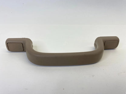 96-02 TOYOTA 4RUNNER REAR LEFT SIDE ROOF GRAB GRIP ASSIST HANDLE 74610-16010 OEM