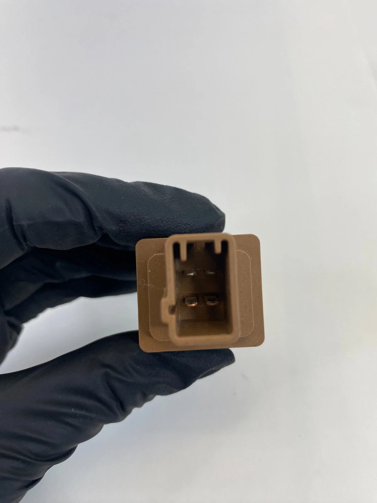 2013-2017 Honda Accord 14-21 Civic Brake Pedal Light Stop Lamp Sensor M28988