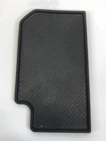 2011 2012 2013 2014 2015 2016 Chevrolet Cruze Mat Liner Insert Cover 95080436