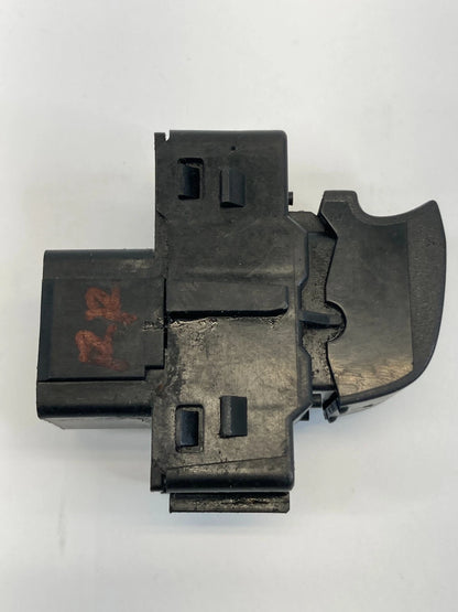 2007-2010 FORD EDGE REAR RIGHT SIDE DOOR POWER WINDOW SWITCH 7L2T-14529-AAW OEM