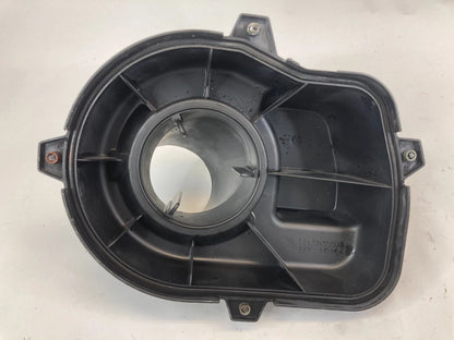 2003 2004 2005 2006 HONDA ELEMENT 2.4L L4 AT AIR INTAKE CLEANER BOX UPPER COVER