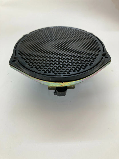 2004 2005 2006 2007 FORD FREESTAR REAR DOOR SPEAKER SOUND AUDIO 3F2T-18W806-BC