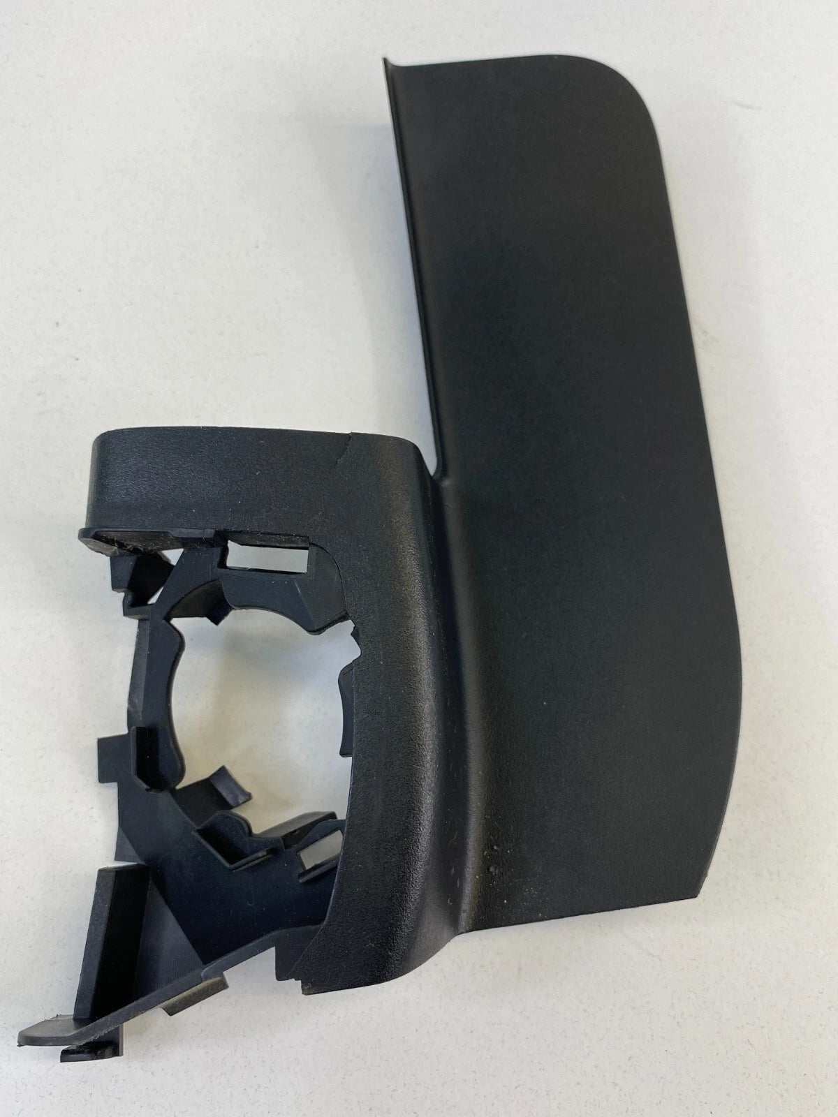 12-18 FORD FOCUS FRONT RIGHT SIDE DOOR SPEAKER COVER TRIM FR RH BM51-18C862-A