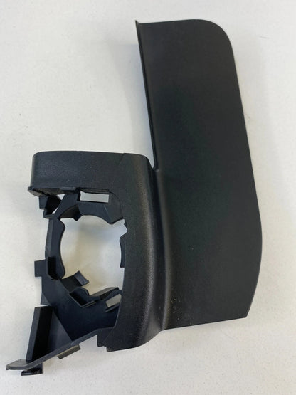 12-18 FORD FOCUS FRONT RIGHT SIDE DOOR SPEAKER COVER TRIM FR RH BM51-18C862-A