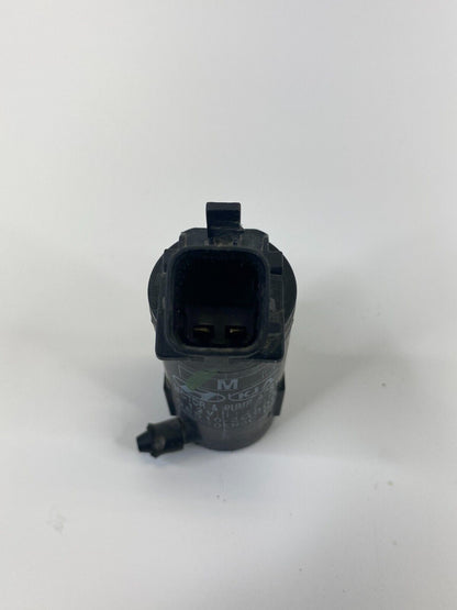 2007-2016 Hyundai Elantra Windshield Washer Pump Motor 98510-2G000 OEM