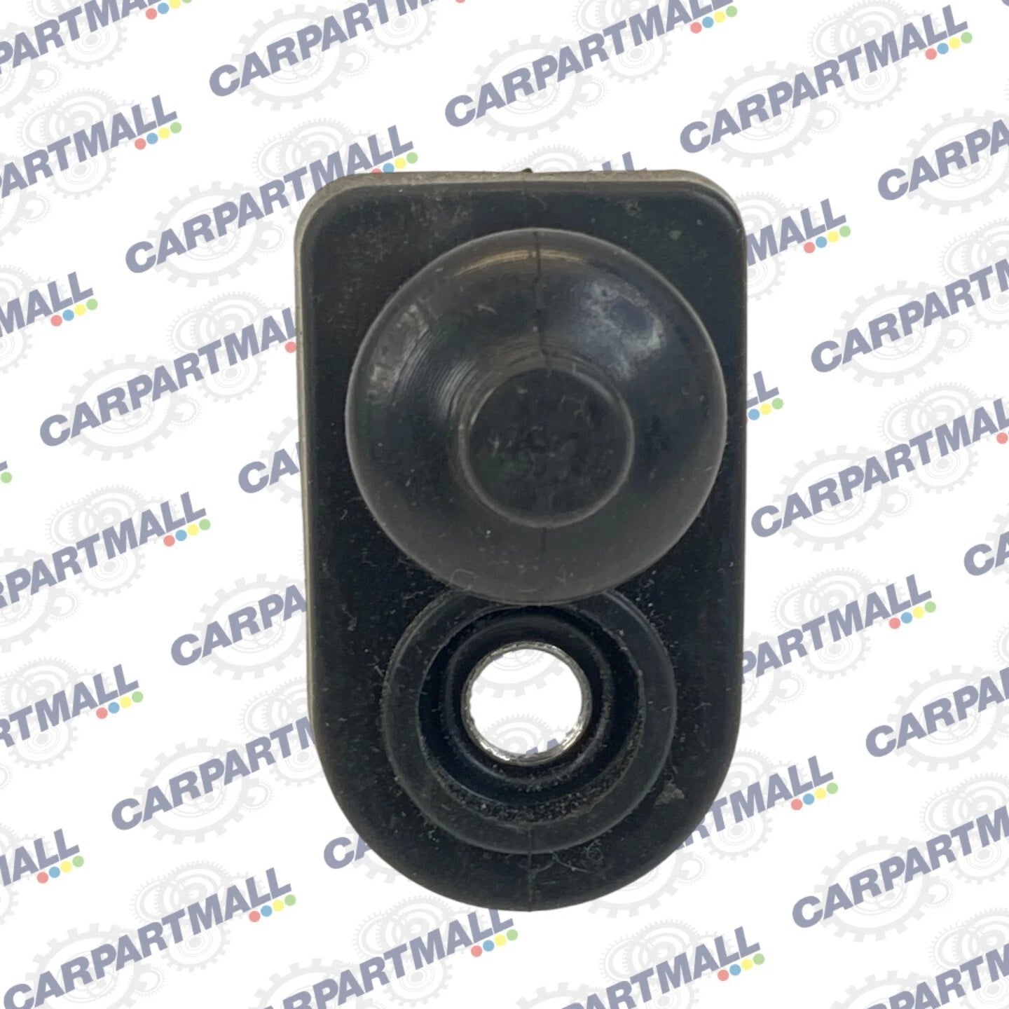 2006-2016 KIA RIO 10-13 SOUL FRONT RIGHT SIDE DOOR AJAR JAMB LIGHT SWITCH OEM
