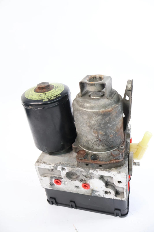 2004-2009 TOYOTA PRIUS 1.5L FWD ABS ANTI-LOCK BRAKE PUMP MODULE 44510-47050 OEM
