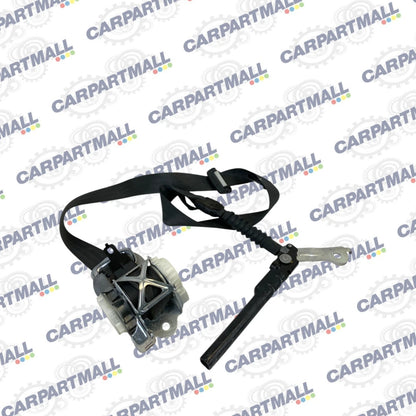 2013-2019 HYUNDAI SANTA FE FR RIGHT PASSENGER SEAT BELT RETRACTOR 88820-B8500