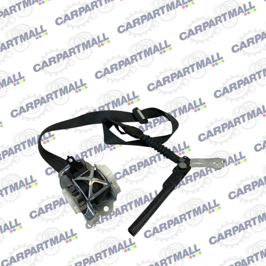 2013-2019 HYUNDAI SANTA FE FR RIGHT PASSENGER SEAT BELT RETRACTOR 88820-B850 OEM