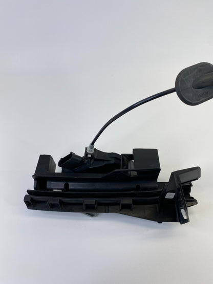 2013-2020 Ford Fusion Front Left Driver Door Lock Latch Actuator AE8A-5421813-CH