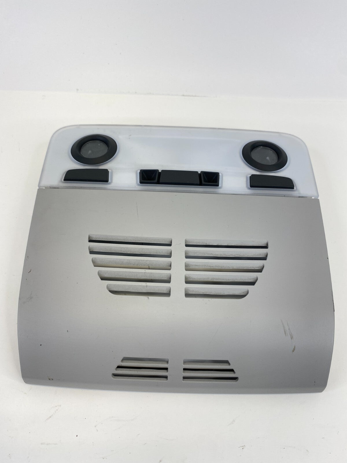 2006 BMW 330xi 330i 07-09 328i Roof Rear Overhead Dome Map Light Lamp 694520107