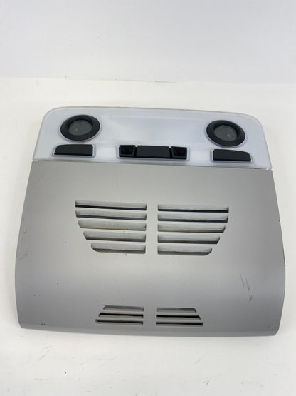 2006 BMW 330xi 330i 07-09 328i Roof Rear Overhead Dome Map Light Lamp 694520107