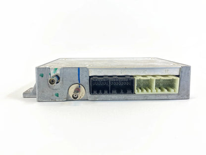 2009 2010 PONTIAC VIBE 2.4L 16V COMMUNICATION CONTROL MODULE 86710-YV021 OEM
