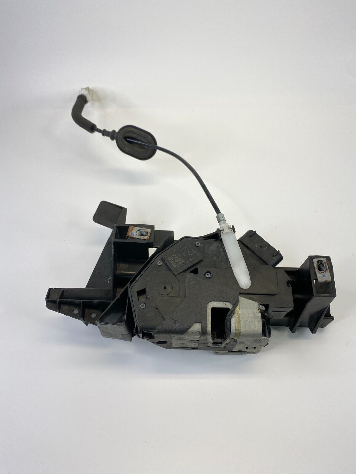 2013-2020 Ford Fusion Front Left Driver Door Lock Latch Actuator AE8A-5421813-CH