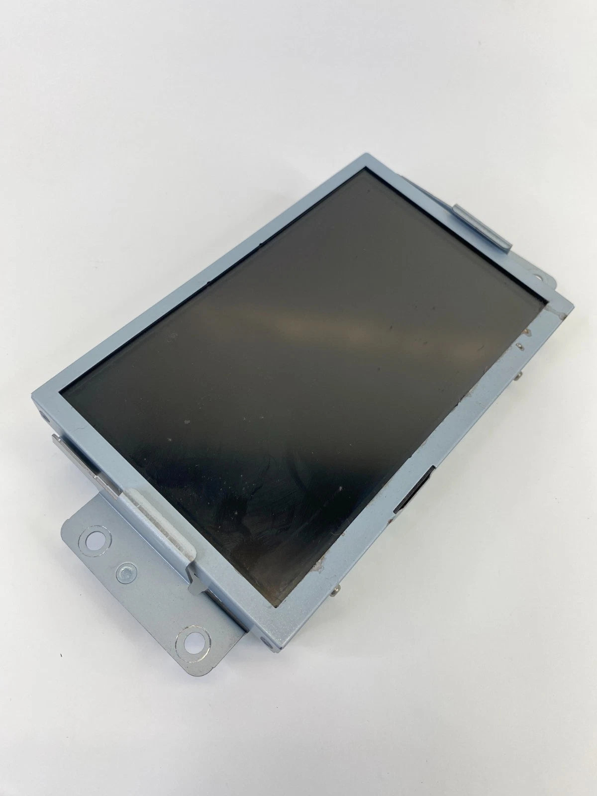 13-19 Ford Flex Dash Information Navigation Display Screen DA8T-18B955-FC OEM