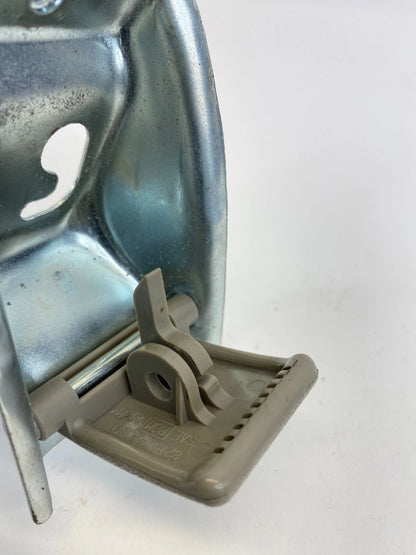 2003-2006 SUZUKI XL-7 FRONT HOOD RELEASE OPENER HANDLE SWITCH LEVER OEM