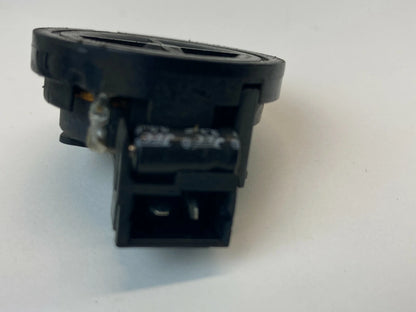 2002 2003 2004 2005 2006 2007 SATURN VUE LEFT OR RIGHT TWEETER SPEAKER 90379282