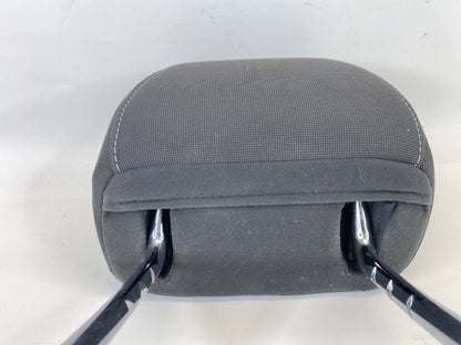 2012-2014 FORD FOCUS FRONT LEFT DRIVER SIDE SEAT HEADREST HEAD REST ASSEMBLY