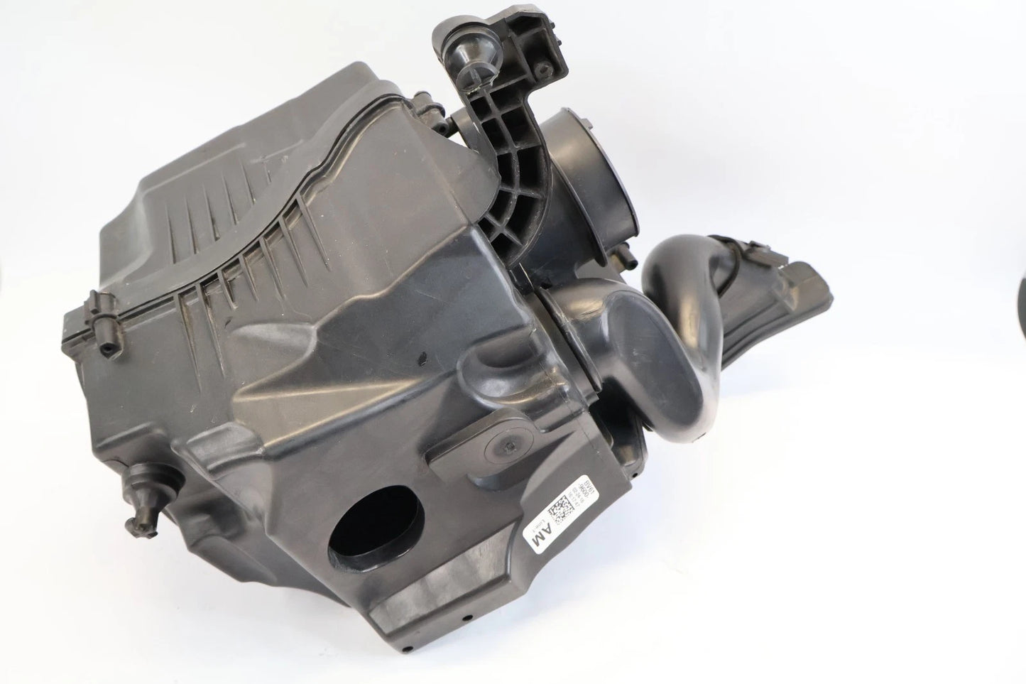 12-18 FORD FOCUS 2.0L AIR CLEANER INTAKE HOUSING FILTER BOX BV61-9C679-AA OEM