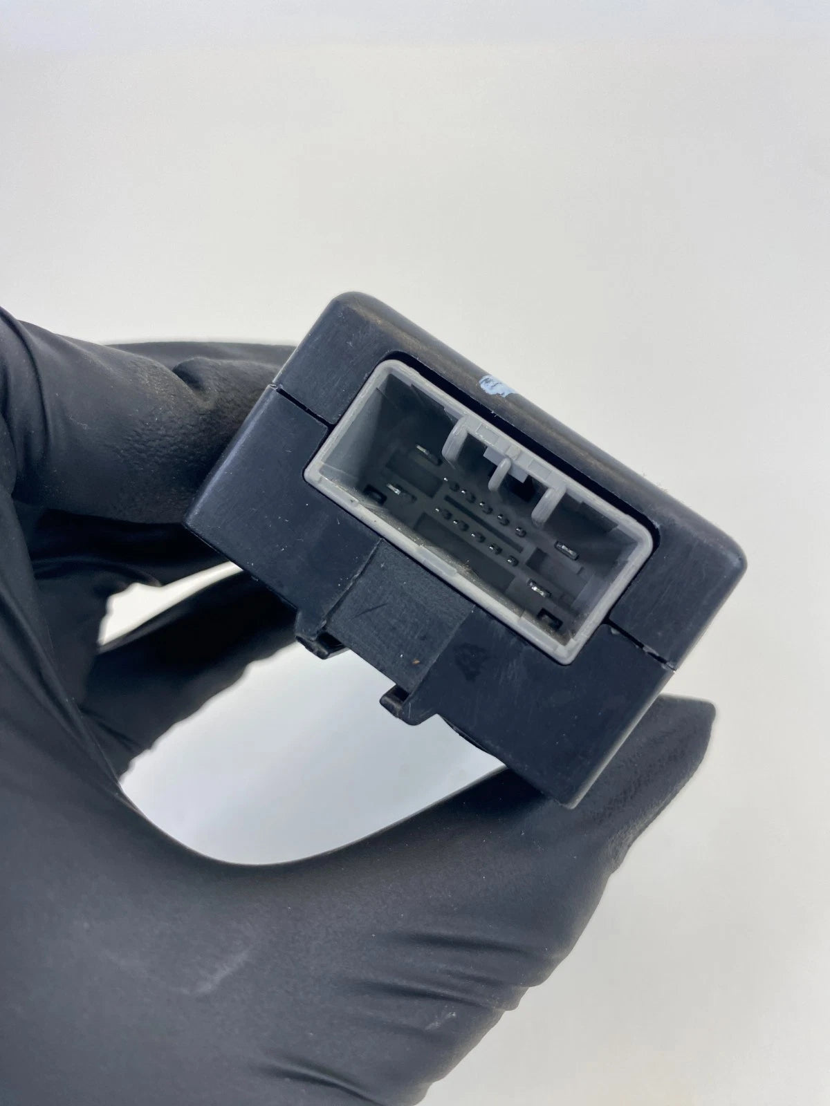 11-17 Honda Odyssey Front Right Seat Heater Control Module 81289-TK8-A210-M1 OEM