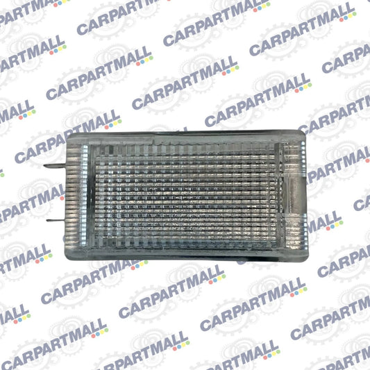 2003-2011 SAAB 9-3 93 SEDAN REAR ROOF CARGO TRUNK DOME LIGHT LAMP ASSEMBLY OEM