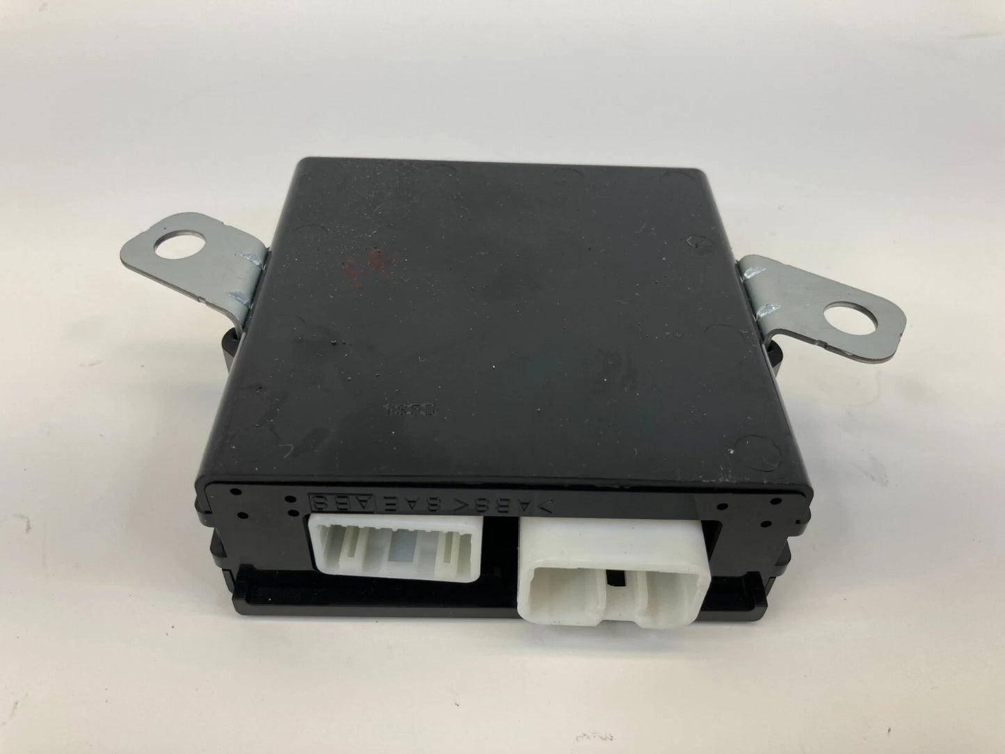 2006-2008 LEXUS RX400H OUTER RH SIDE VIEW MIRROR CONTROL MODULE 89430-48020 OEM