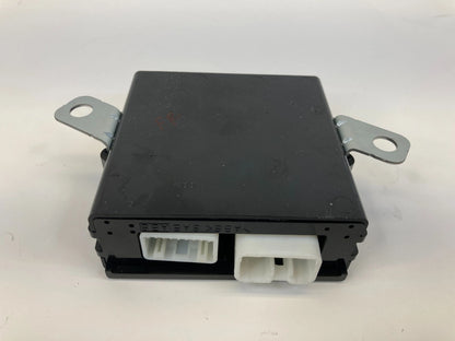 2006-2008 LEXUS RX400H OUTER RH SIDE VIEW MIRROR CONTROL MODULE 89430-48020 OEM