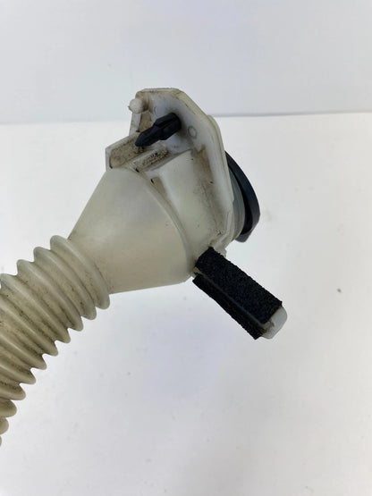 2006-2012 TOYOTA RAV4 WINDSHIELD WASHER FLUID RESERVOIR FILLER INLET OEM FACTORY