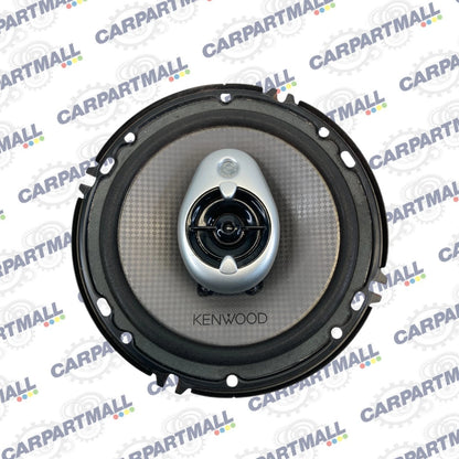 1998-2001 VW BEETLE FRONT RIGHT OR LEFT SIDE DOOR SPEAKER AUDIO KENWOOD KFC-1682