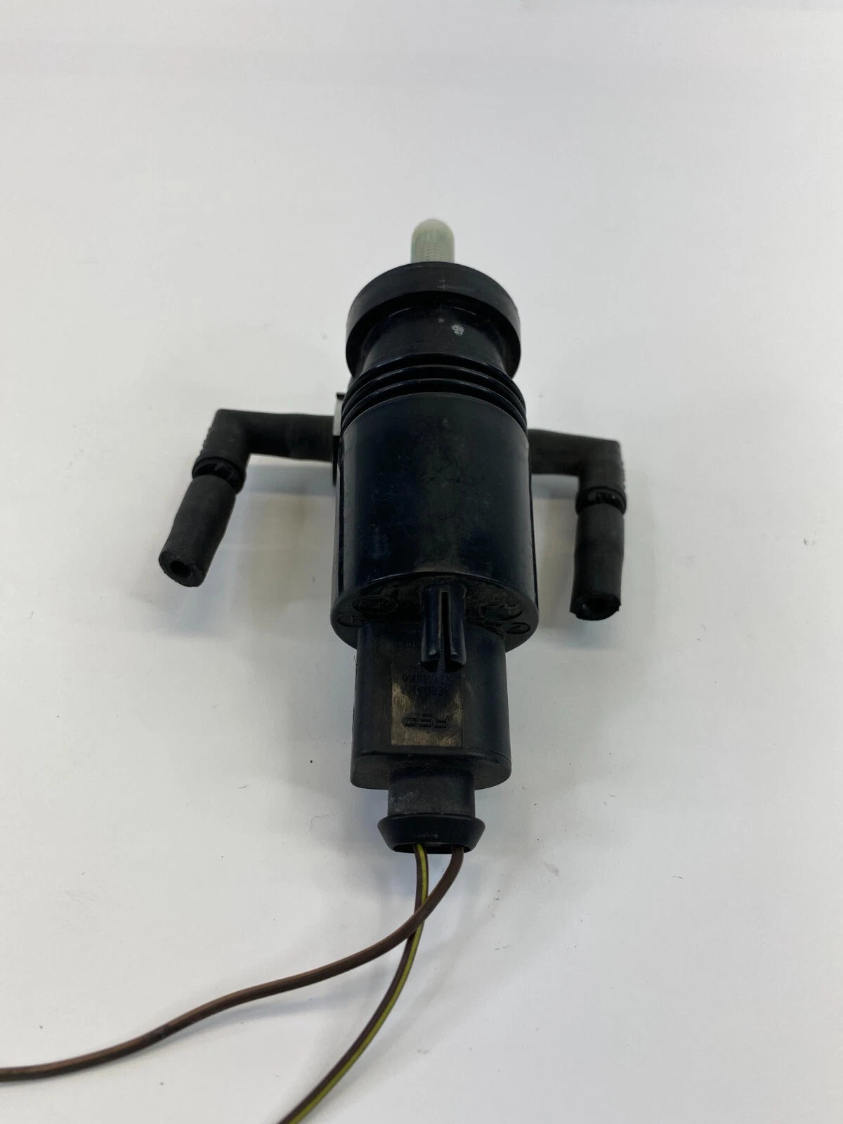 2007-2012 DODGE CALIBER WINDSHIELD WASHER WIPER FLUID PUMP 05152075AC OEM