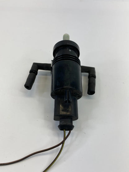 2007-2012 DODGE CALIBER WINDSHIELD WASHER WIPER FLUID PUMP 05152075AC OEM