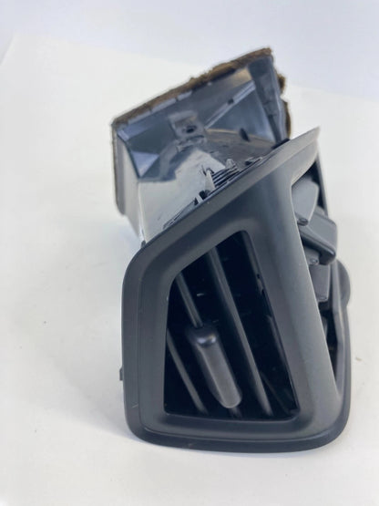 13-15 Ford Escape Right Passenger Side Dash AC Air Vent Grille CJ54-S018B08 OEM