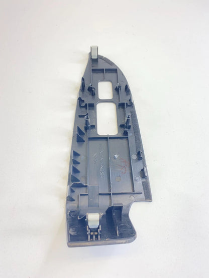 2005-2007 HONDA ODYSSEY RH SIDE DOOR POWER WINDOW SWITCH COVER MOUNT OEM