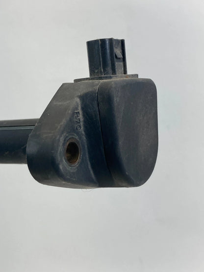 2008-2012 HONDA ACCORD SEDAN 3.5L V6 ENGINE IGNITION IGNITER COIL ASSY OEM