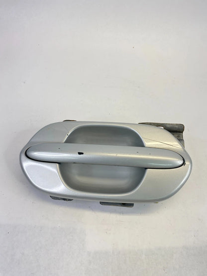 1999-2004 HONDA ODYSSEY REAR RIGHT BACK EXTERIOR DOOR HANDLE ASSEMBLY OEM