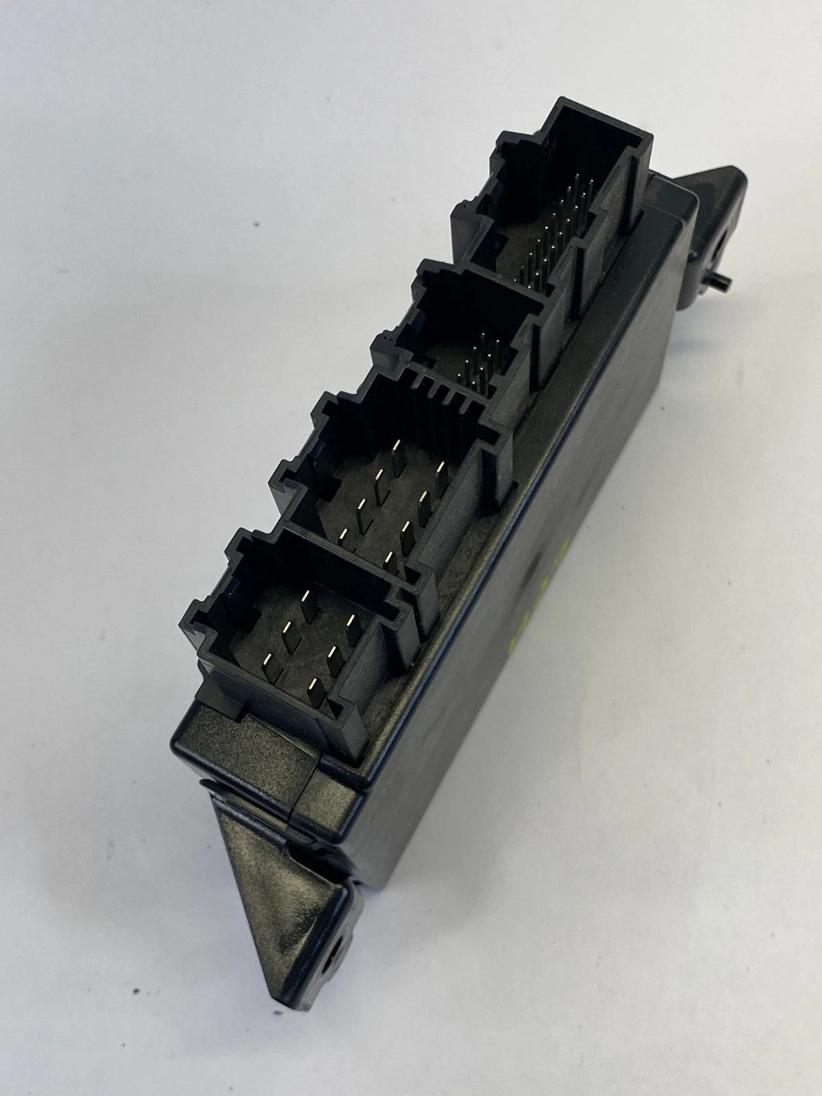 2007-2009 PONTIAC TORRENT CHEVY EQUINOX HEATED SEAT CONTROL MODULE OEM 15916667