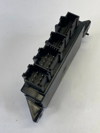 2007-2009 PONTIAC TORRENT CHEVY EQUINOX HEATED SEAT CONTROL MODULE OEM 15916667