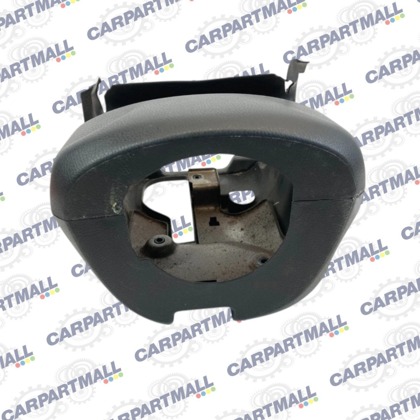 2004-2008 Acura TL Steering Column Upper & Lower Cover Trim Shroud 7750-SEP-A000