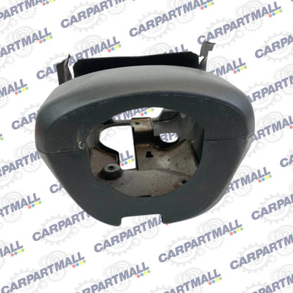 2004-2008 Acura TL Steering Column Upper & Lower Cover Trim Shroud 7750-SEP-A000