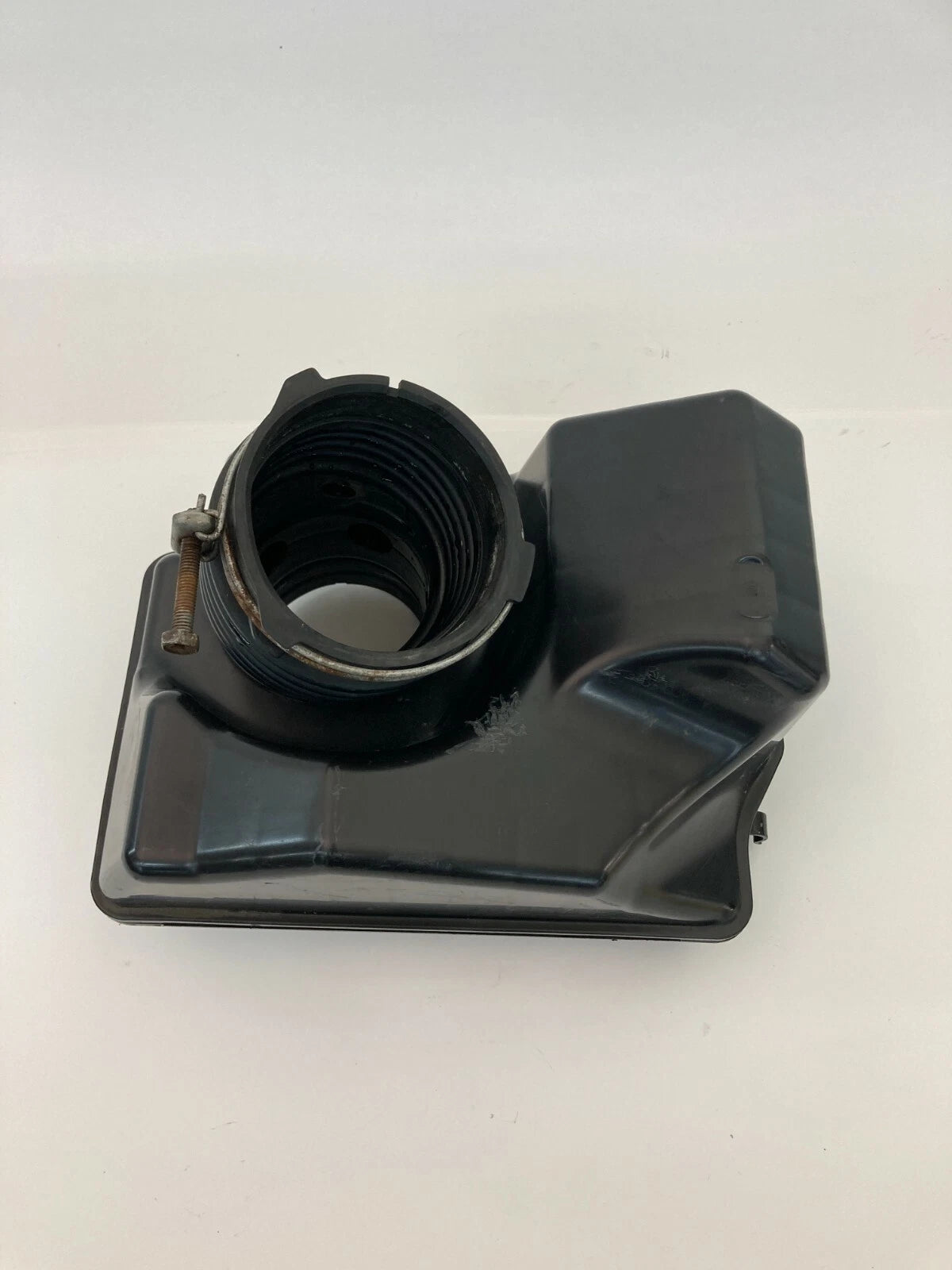 2000-2004 TOYOTA AVALON 3.0L AIR INTAKE HOSE CLEANER BOX ASSEMBLY OEM 178800P030