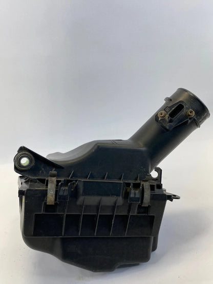 2007 2008 INFINITI G35 SEDAN RIGHT AIR CLEANER FILTER HOUSING BOX OEM JK20A