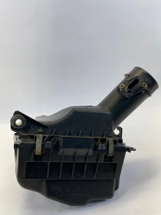 2007 2008 INFINITI G35 SEDAN RIGHT AIR CLEANER FILTER HOUSING BOX OEM JK20A