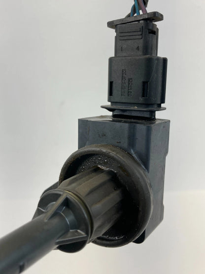 13-22 CHEVROLET MALIBU 14-19 IMPALA ENGINE IGNITER IGNITION COIL 12654078 OEM