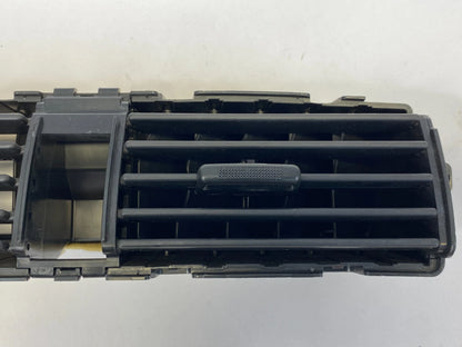2007-2011 HONDA ELEMENT CENTER DASH A/C AIR VENT OUTLET DUCT 77251-SCVW-A010 OEM