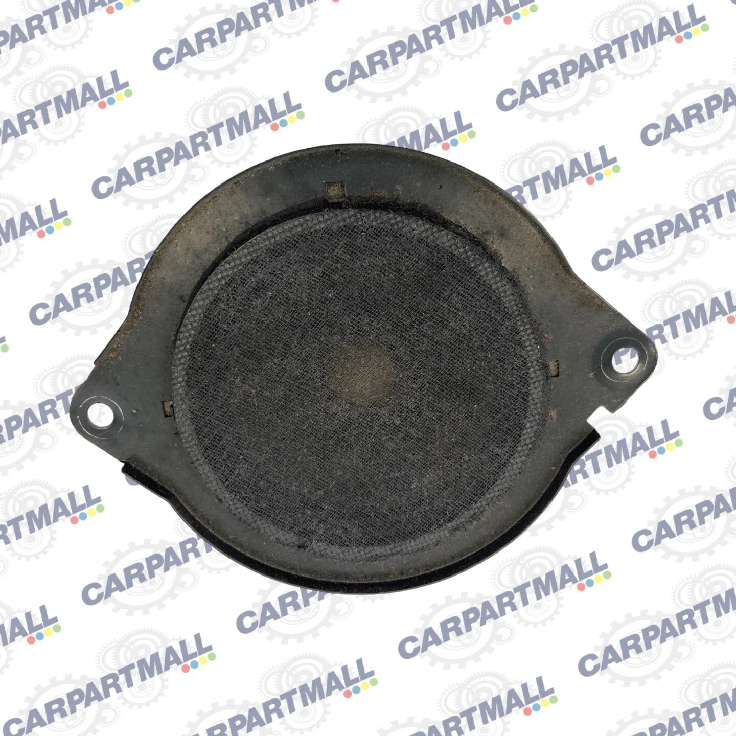 2011-2023 DODGE CHARGER RIGHT DASH PANEL AUDIO SPEAKER TWEETER 05059062AB OEM