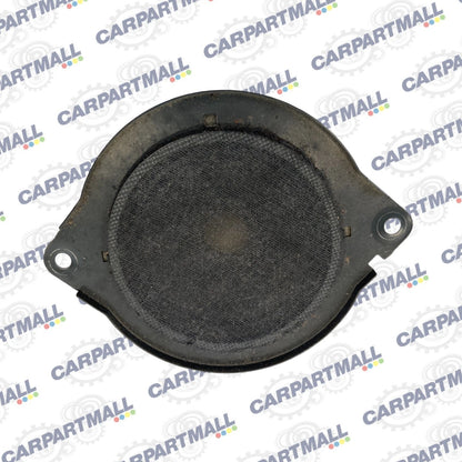 2011-2023 DODGE CHARGER RIGHT DASH PANEL AUDIO SPEAKER TWEETER 05059062AB OEM