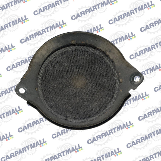 2011-2023 DODGE CHARGER RIGHT DASH PANEL AUDIO SPEAKER TWEETER 05059062AB OEM